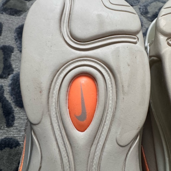 Nike Airmax 97 SE - Picture 4 of 8